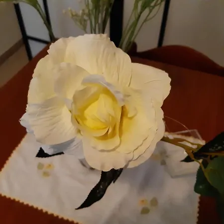 Feriehus La Stoa Taormina